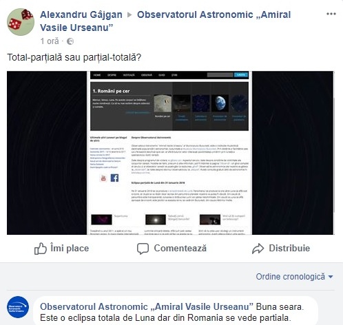 Urseanu - totala vazuta ca partiala.jpg