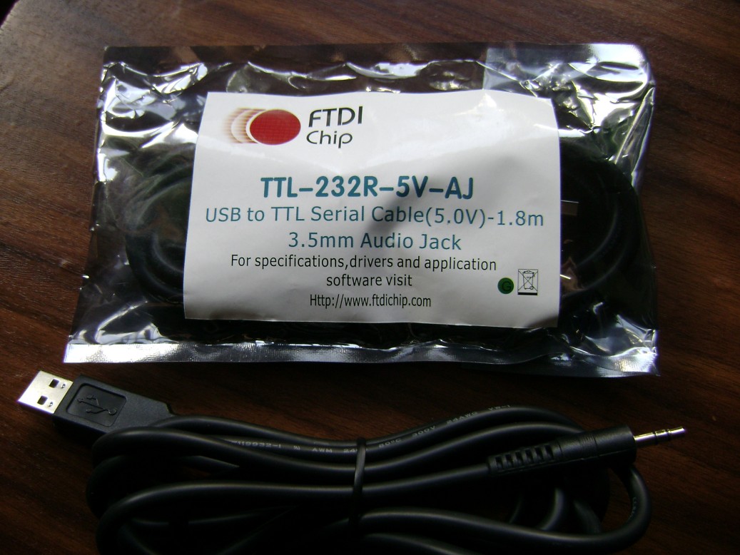 USB-Serial FTDI.jpg