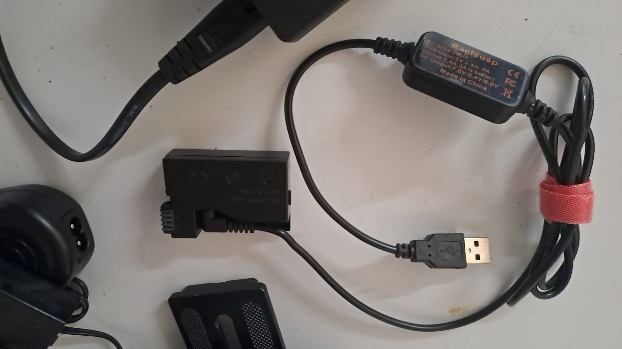 USBDummy.jpg