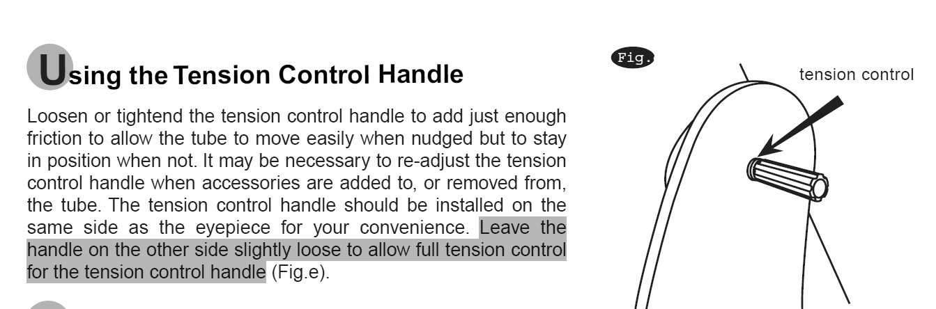 Using_the_Tension_Control_Handle.jpg