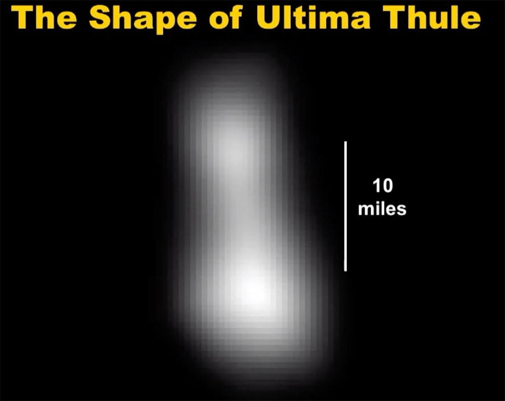 UT1.jpg