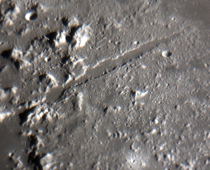 Vallis Alpes.jpg