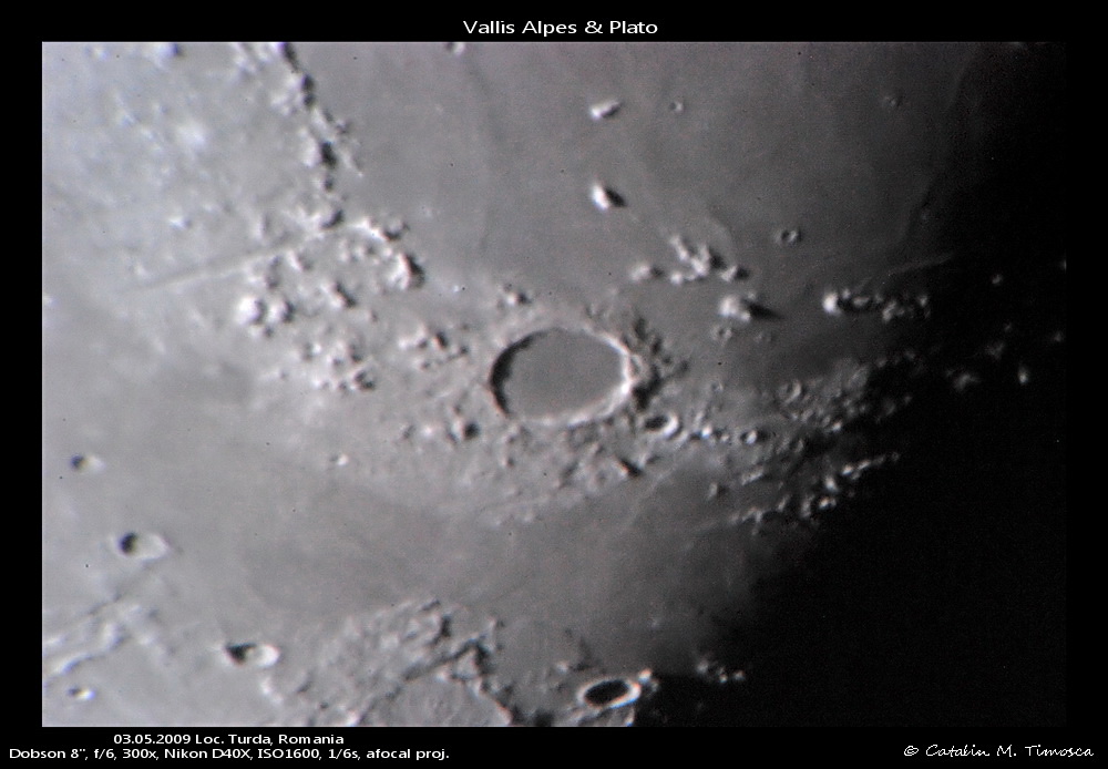 Vallis Alpes & Plato.jpg