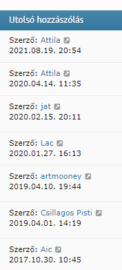 variabile csillagvaros.png