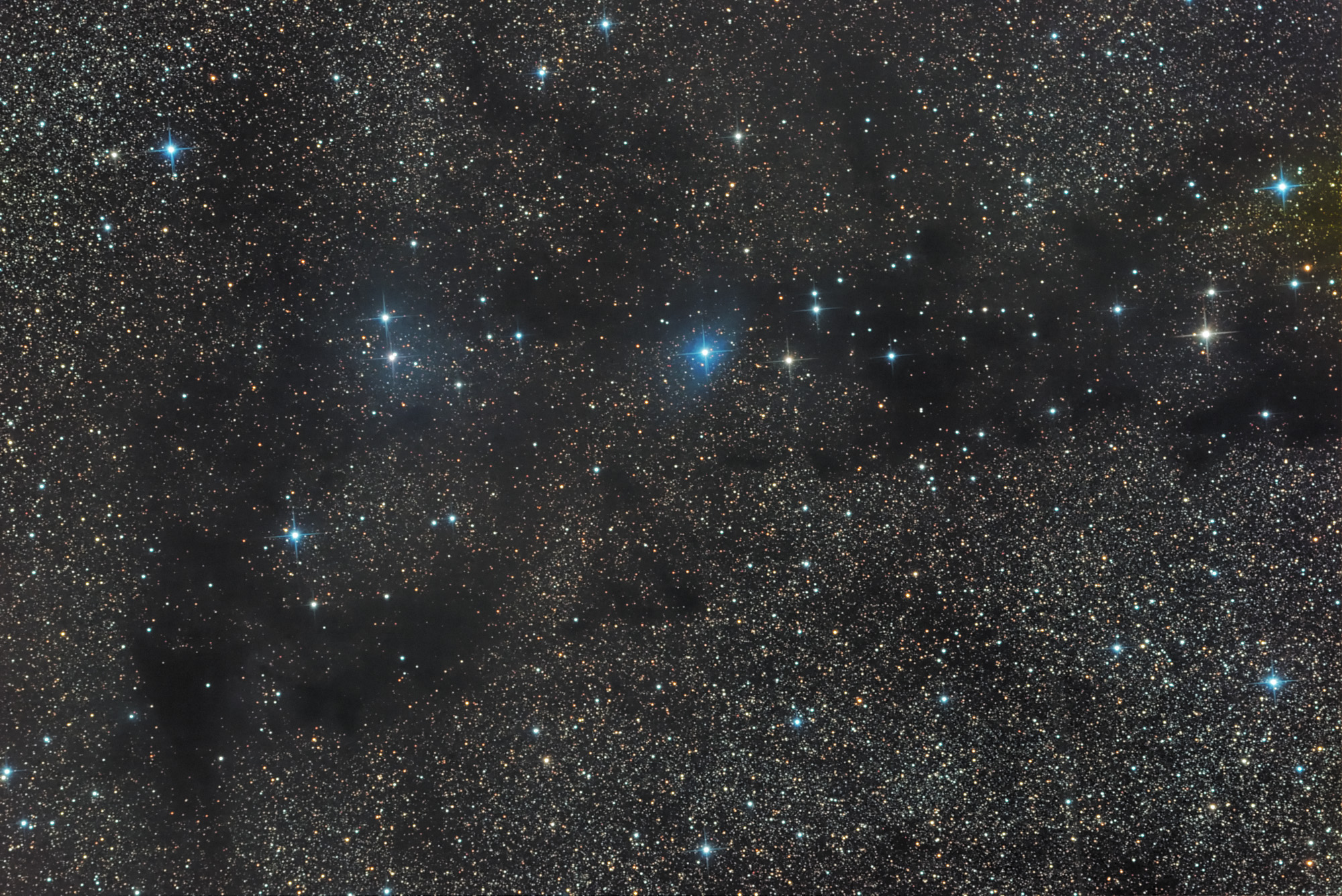 VDB126 & LBN133.jpg