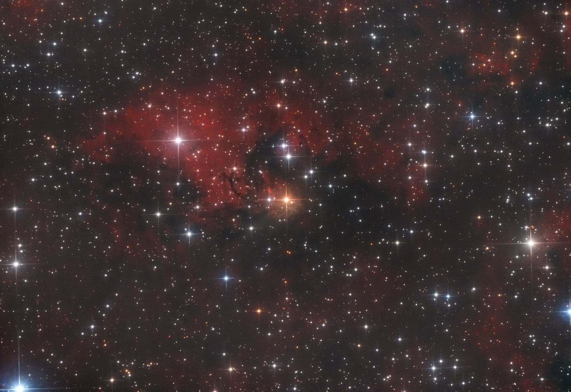 VdB136_ASI294_5h30m.jpg
