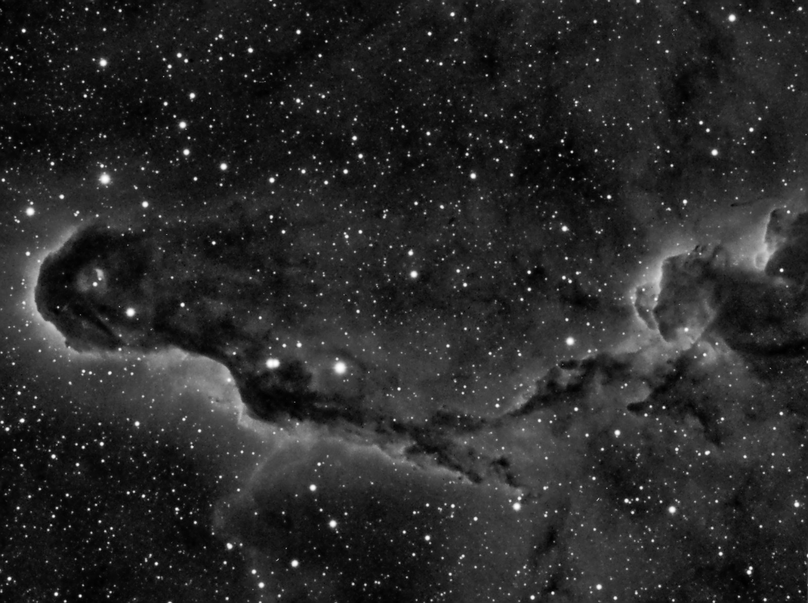 vdB142 11x1200 Ha_PI_ST.jpg