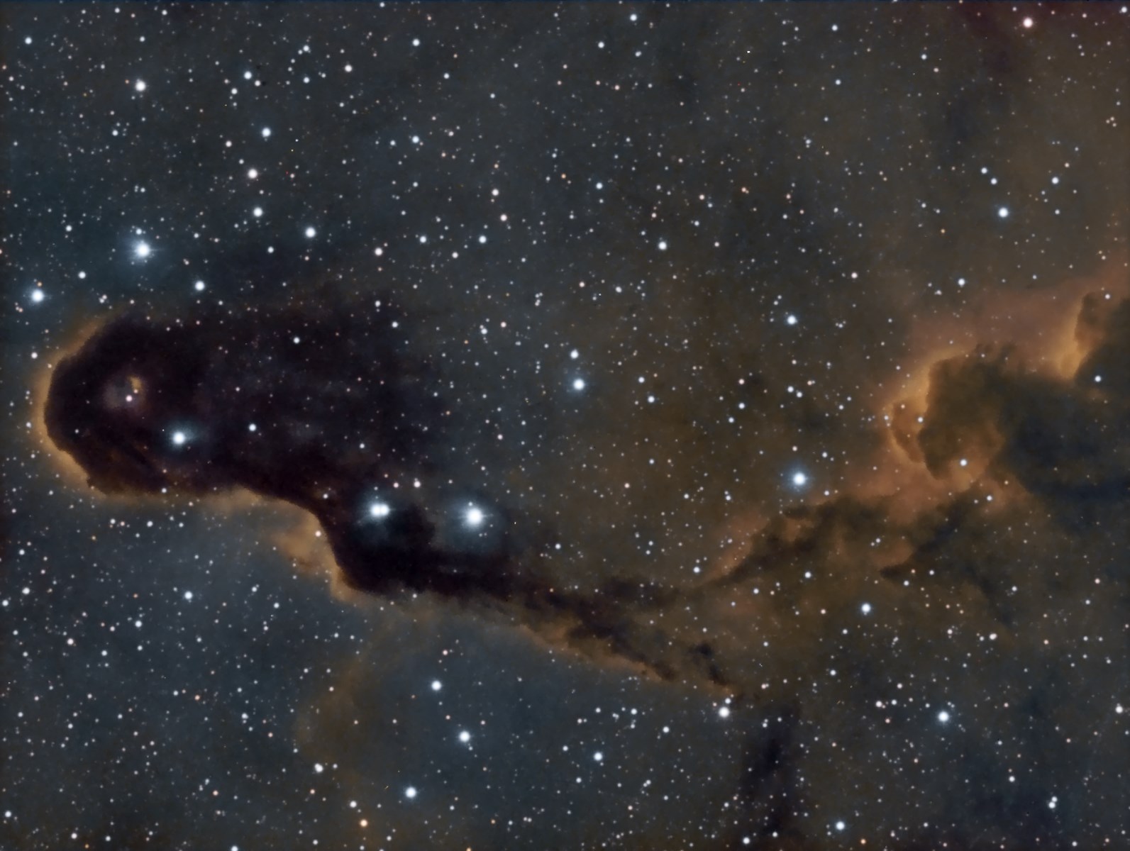 vdB142_NB_PI_v2_ST.jpg