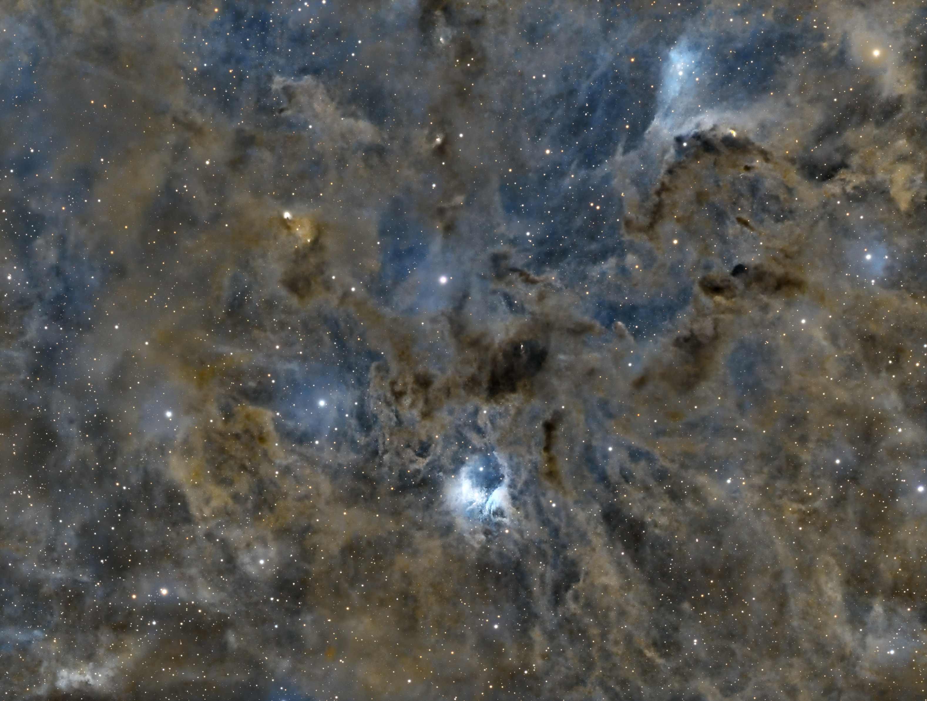 vdB16 & B204.jpg