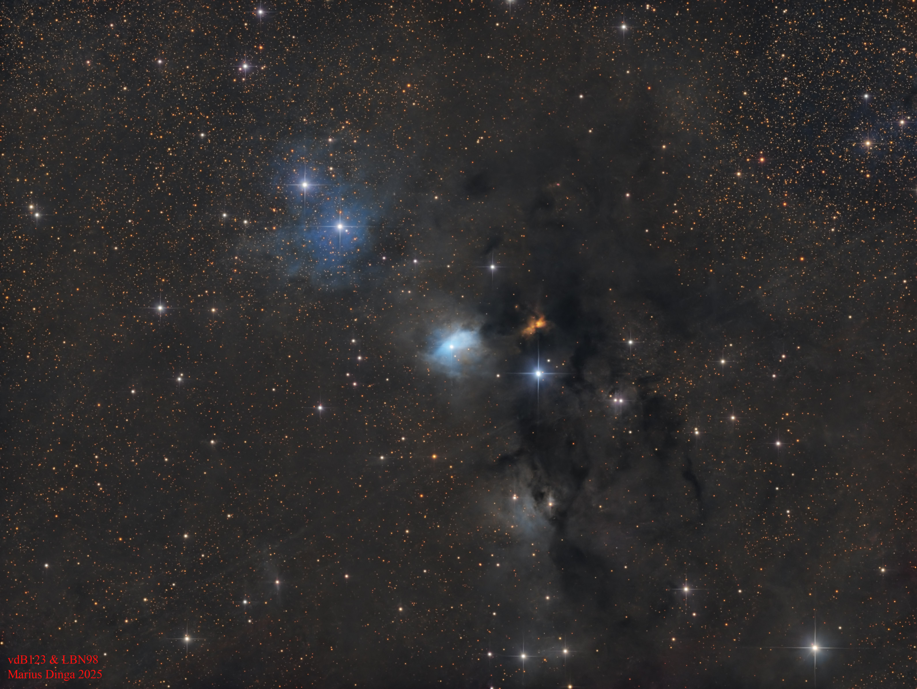 vdB 123 & LBN 98_sign_x0.7.jpg