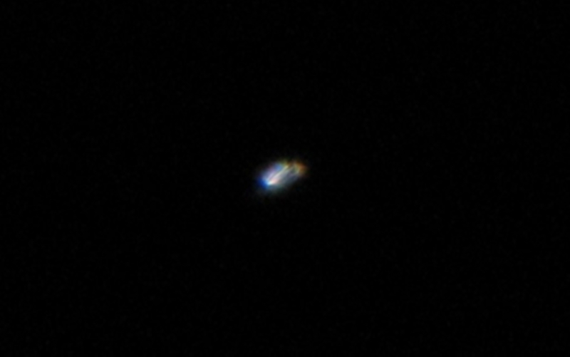 vega1.jpg