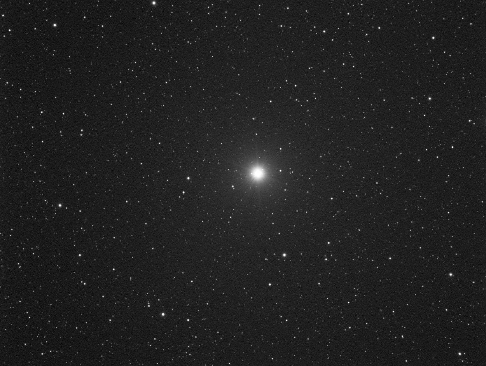 Vega_30sec_1x1_L_frame1_2018-05-11_-20C.jpg