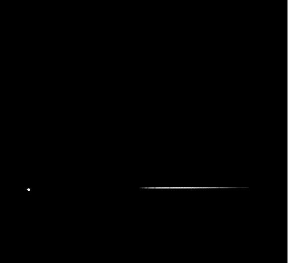 Vega - snapshot.jpg