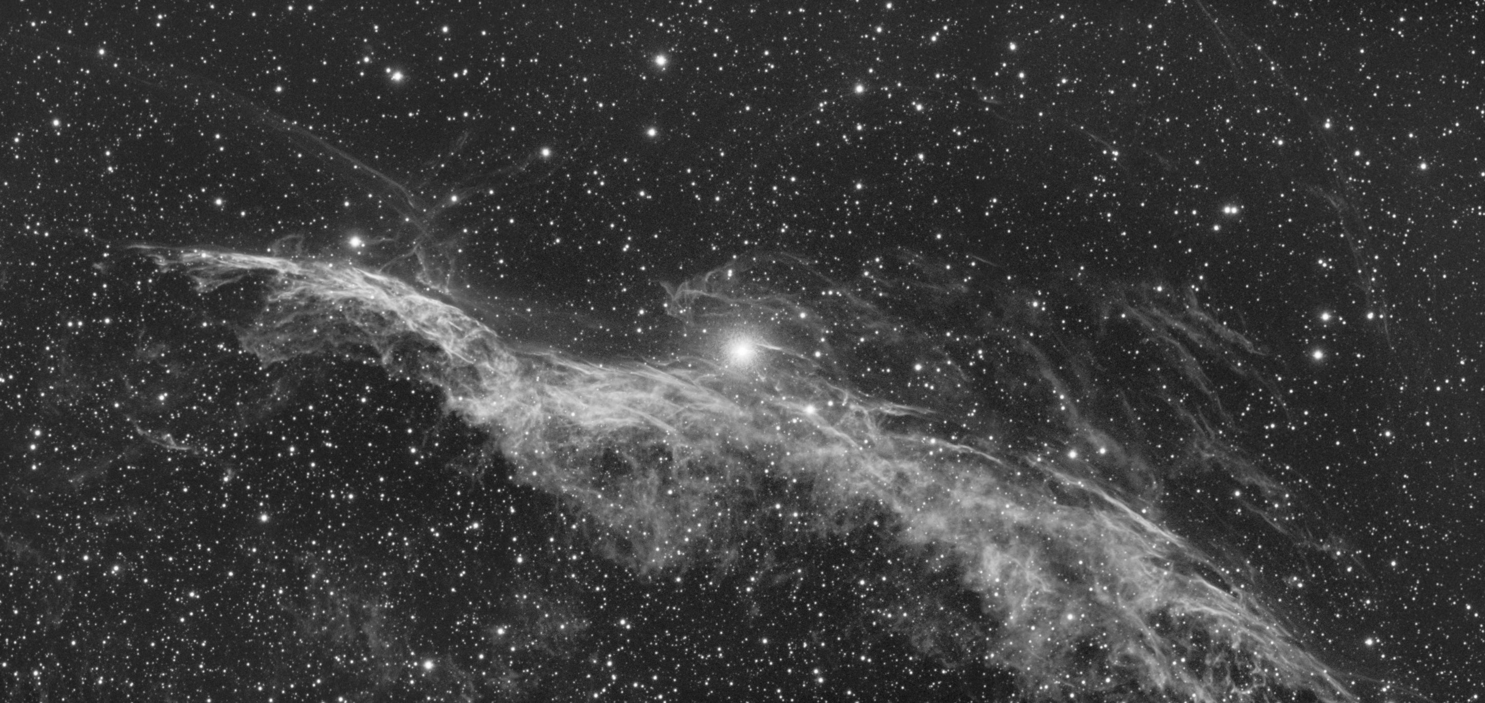 Veil6,1_final_astronomy.jpg