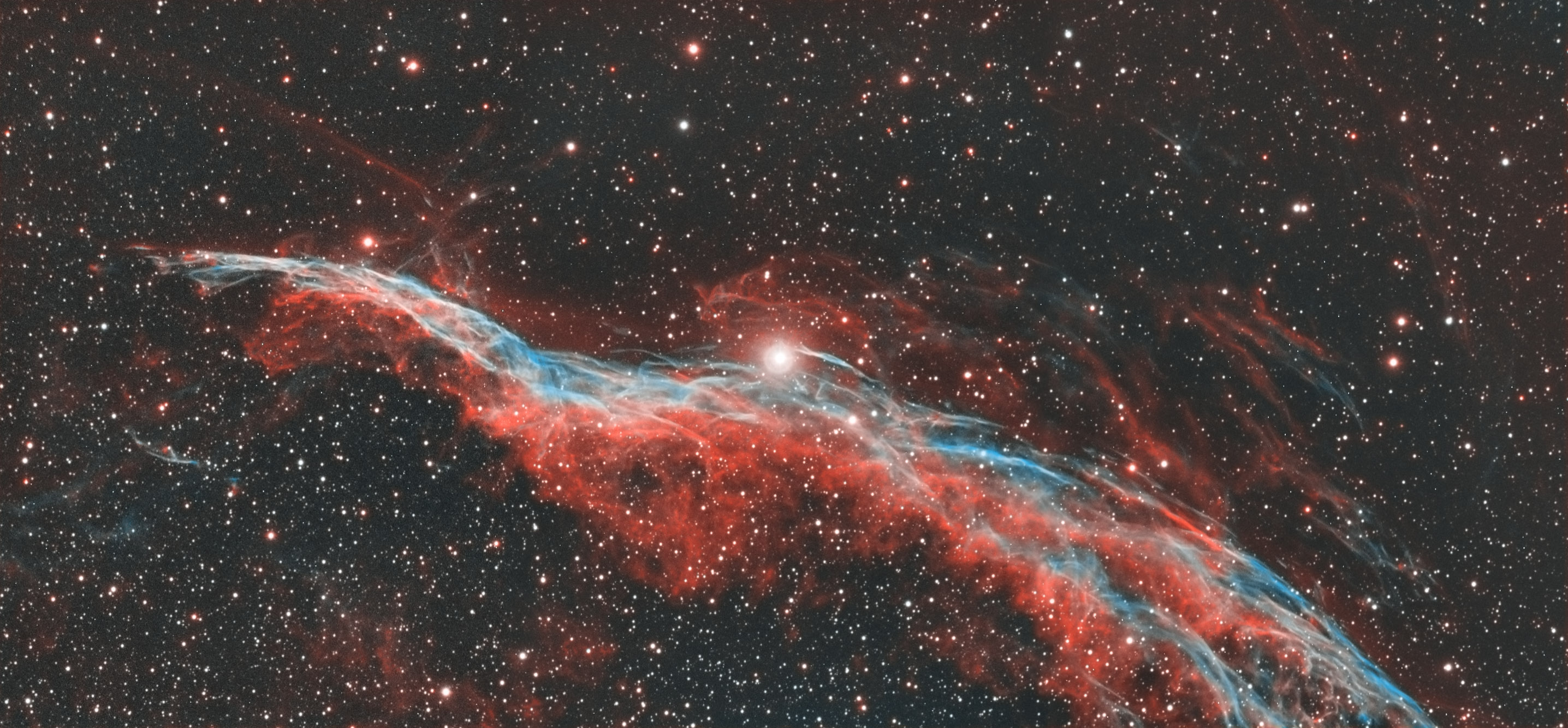 Veil final_astronomy.jpg