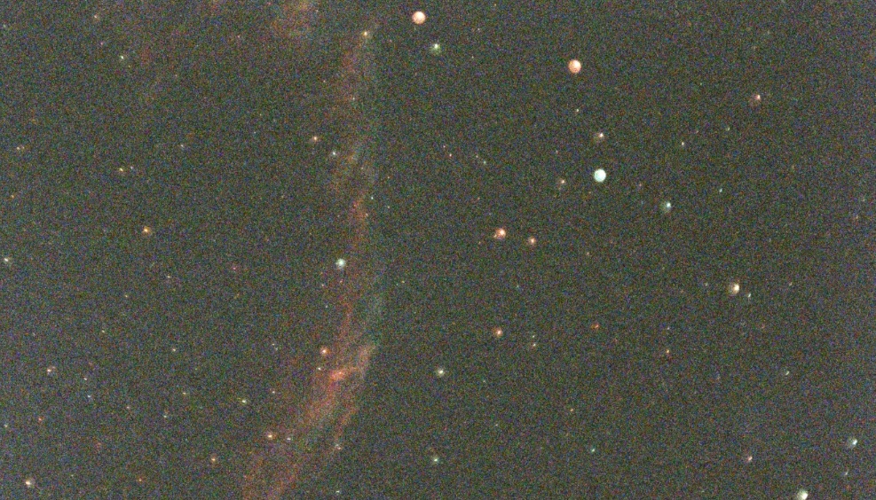Veil Nebula1.jpg