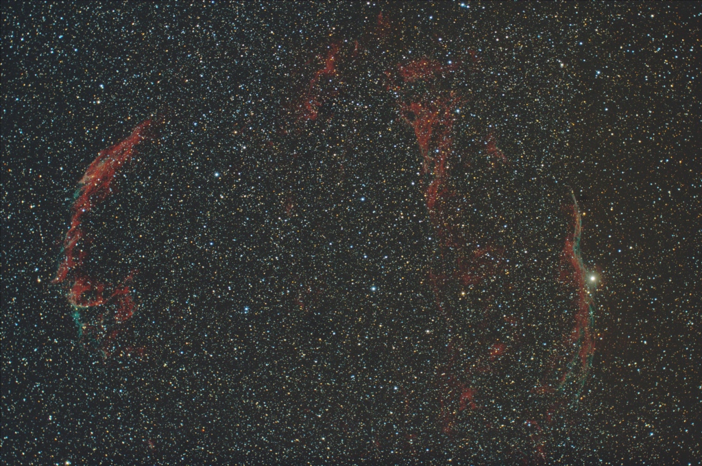 veil nebula_2klein.jpg