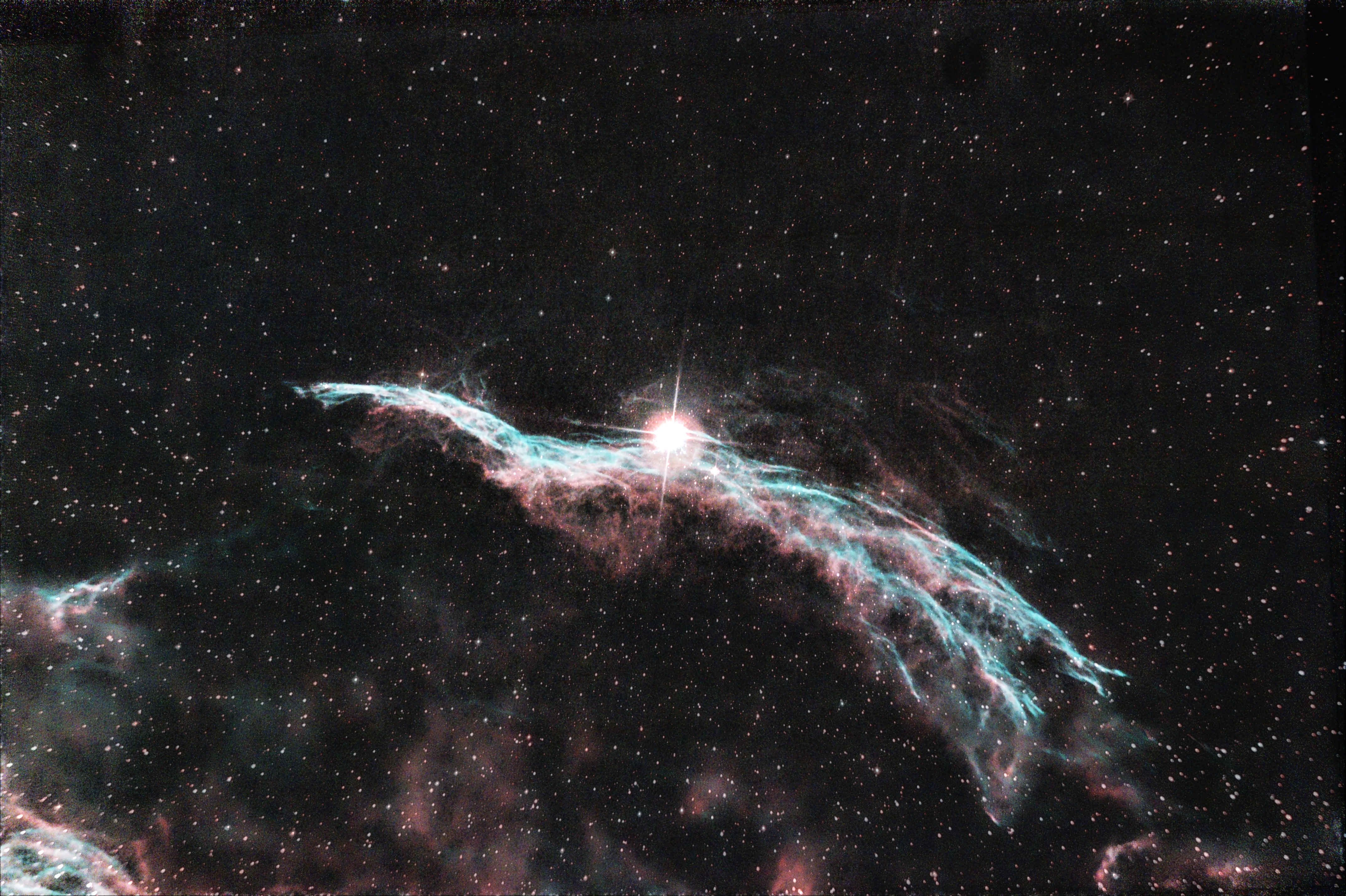 veil_stars21.jpg
