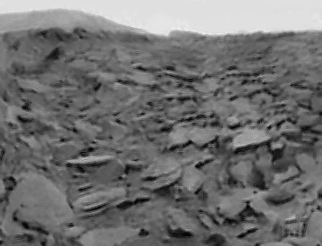 venera9 Venus surface frame.png