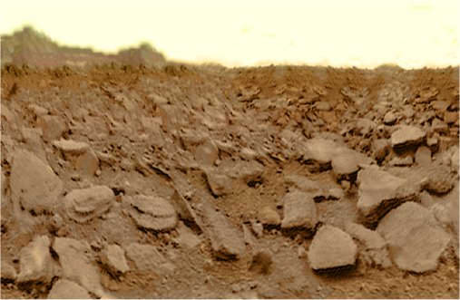 Venera -Venus surface 01.jpg