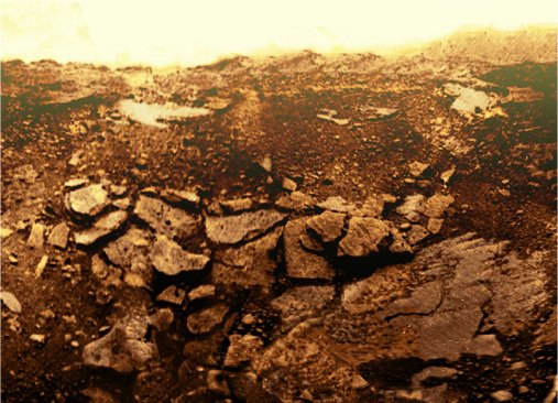 Venera-Venus surface 02.jpg