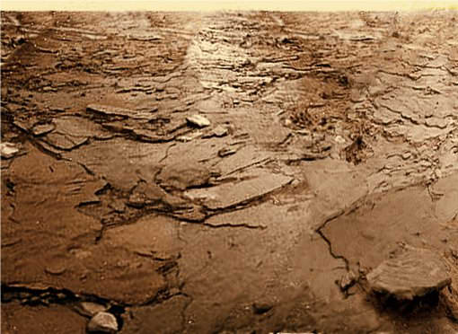 Venera Venus surface 03.jpg