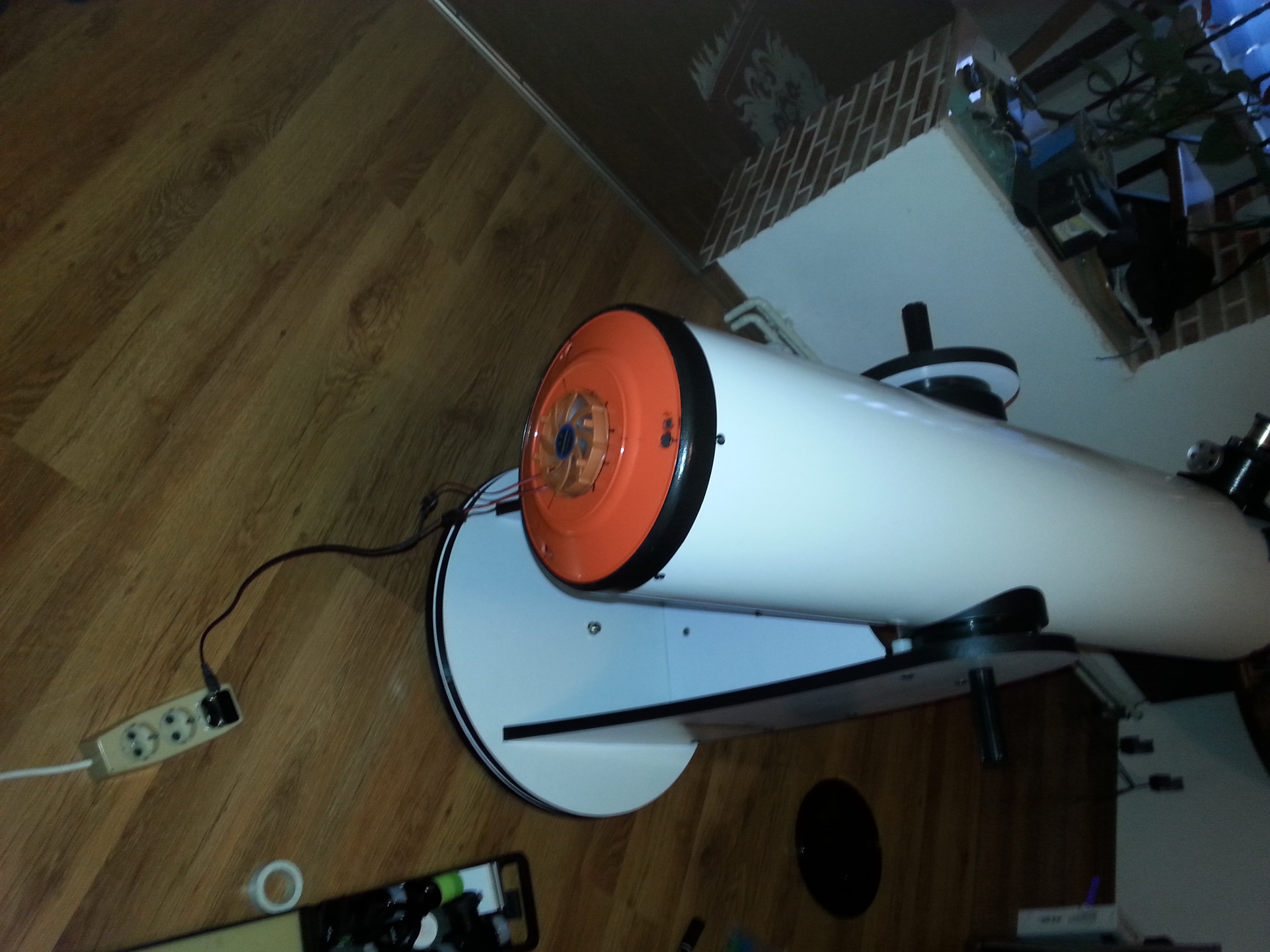 ventilator1.jpg