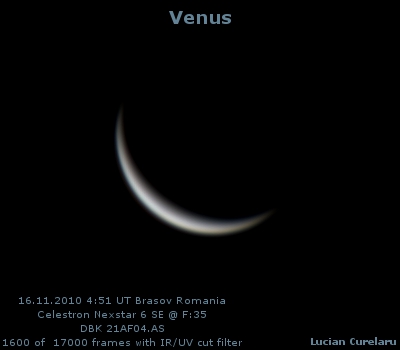 venus0001 10-11-16 06-51-03_st1600.jpg