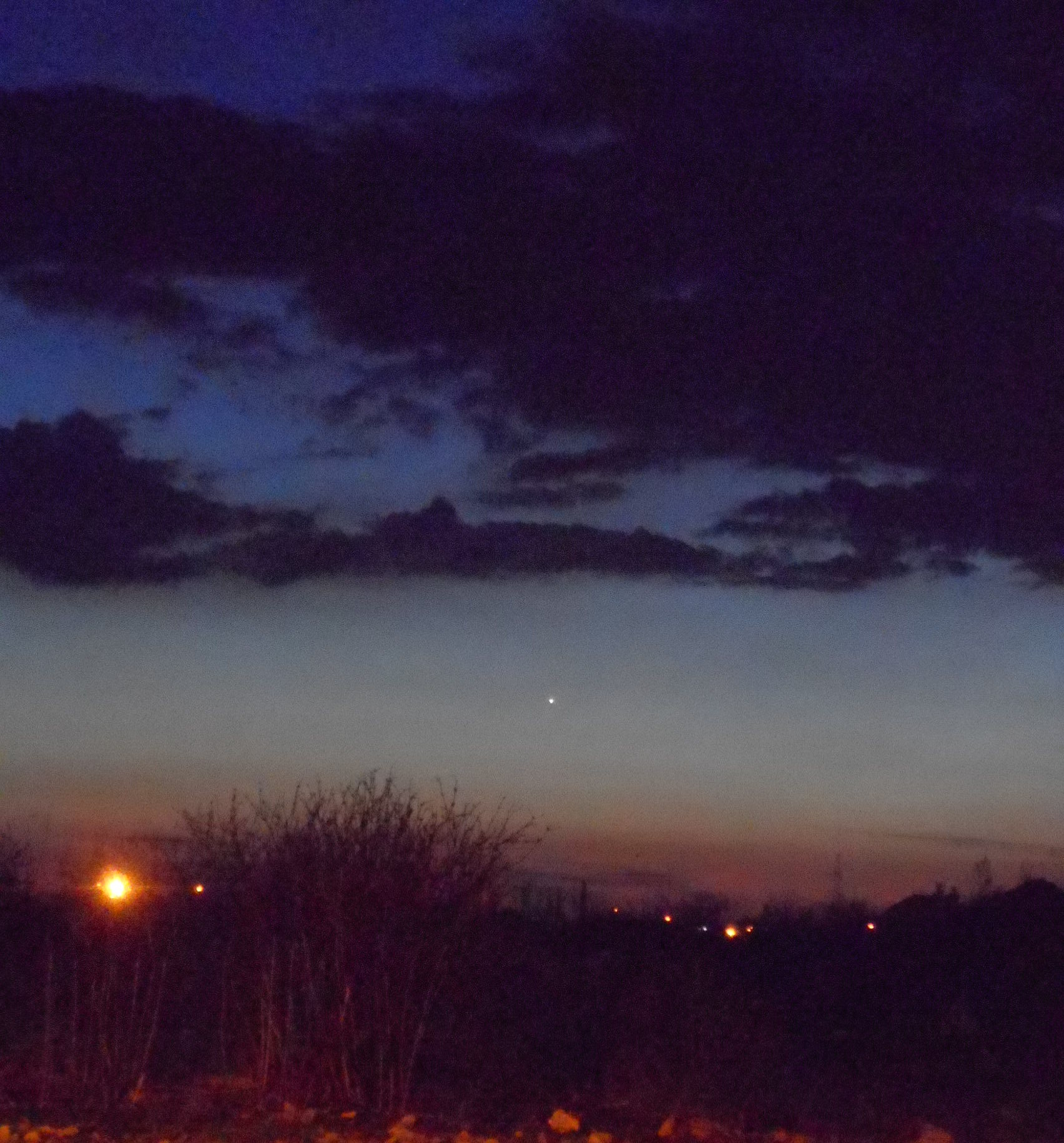 Venus.13.03.18.DSCN6000.JPG