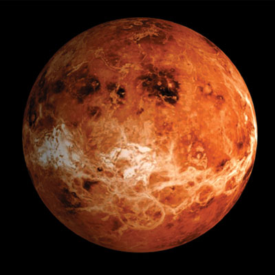 venus1.jpg