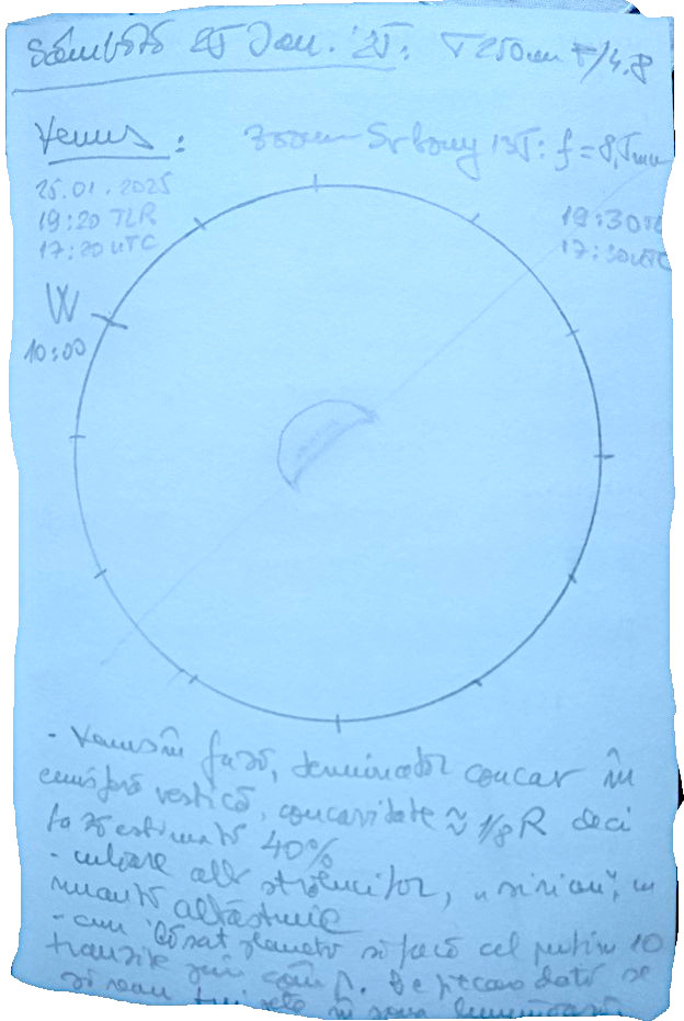 Venus.25.Ian.2025.jpg