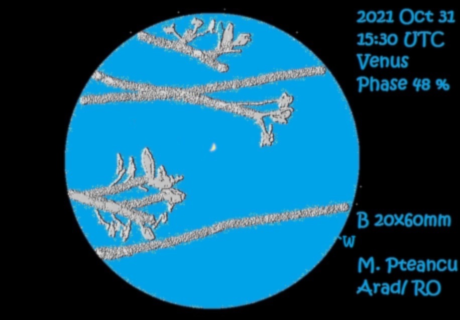 Venus.30.X.2021.v3.jpg