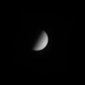 venus_06-01-2024-b.jpg
