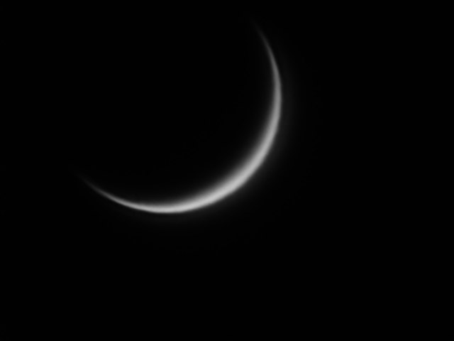 Venus_08-03-2025.jpg