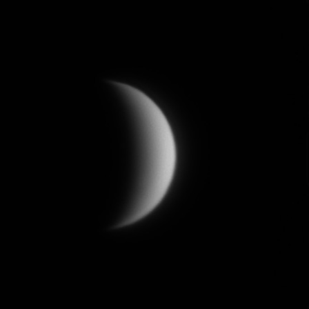 Venus_09-02-2025.jpg