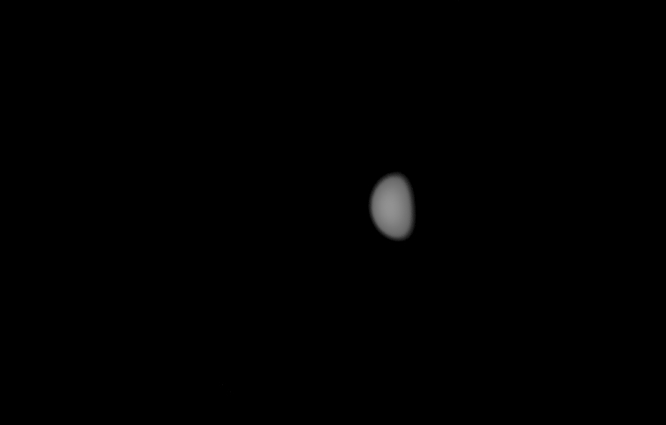 Venus.jpg
