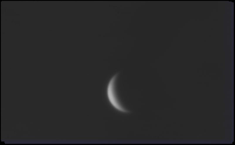 venus 22.09.jpg