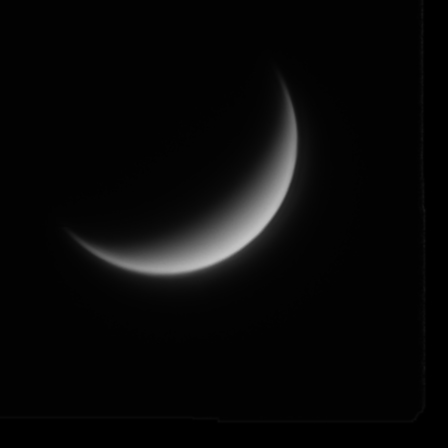 Venus_22-02-2025.jpg