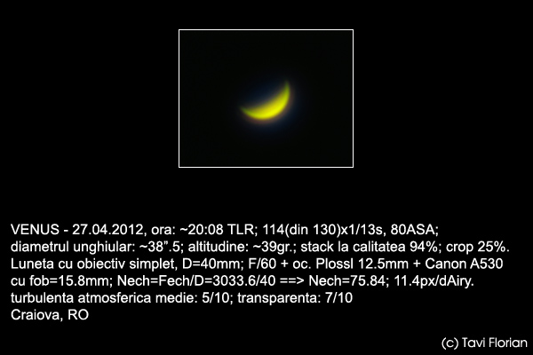 Venus-27-04-12-simpletD40mm-114img.jpg