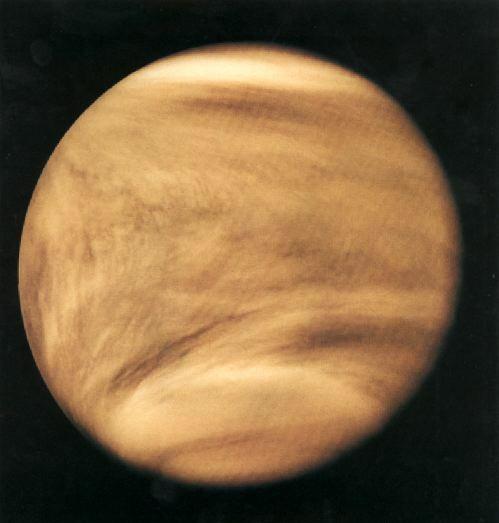 Venus.jpg