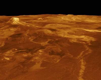 Venus - Vulcanul Eistla.jpg