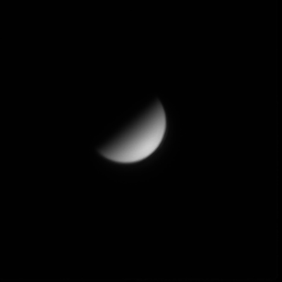 venus_asi178mm_gigant245mm_11-01-2025.jpg