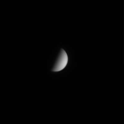 venus_asi178mm_sw130mm_11-01-2025.jpg