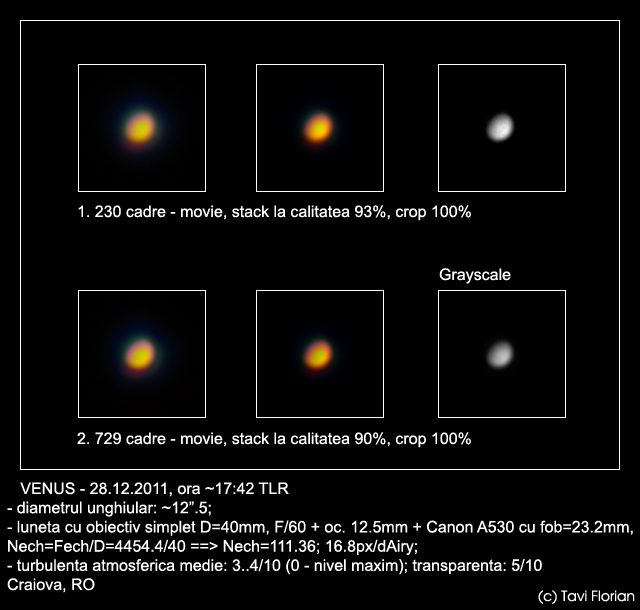 Venus-avi002-28-12-11-L1-diverse prelucrari.jpg