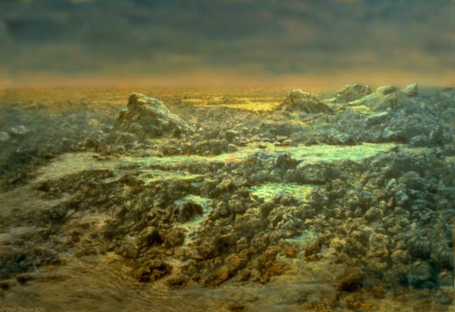 venus-beginning.jpg