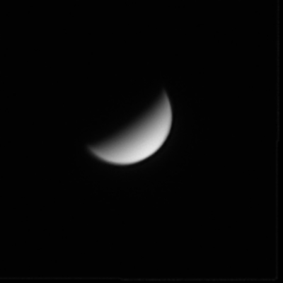 Venus_Gigant245mm_26-01-2025.jpg