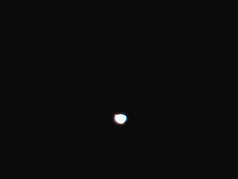 venus-instant.jpg