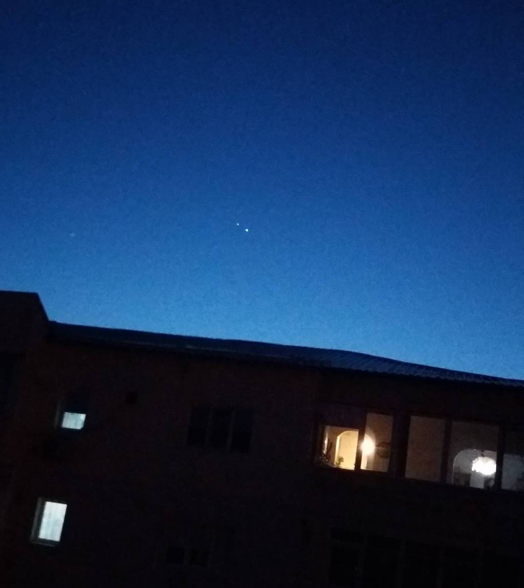 Venus-Jupiter-20230301-1836-1.jpg