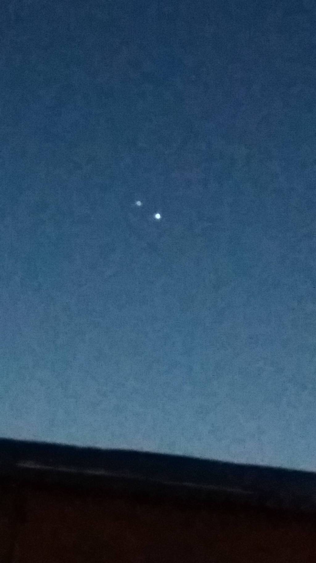 Venus-Jupiter-20230301-1836-2.jpg