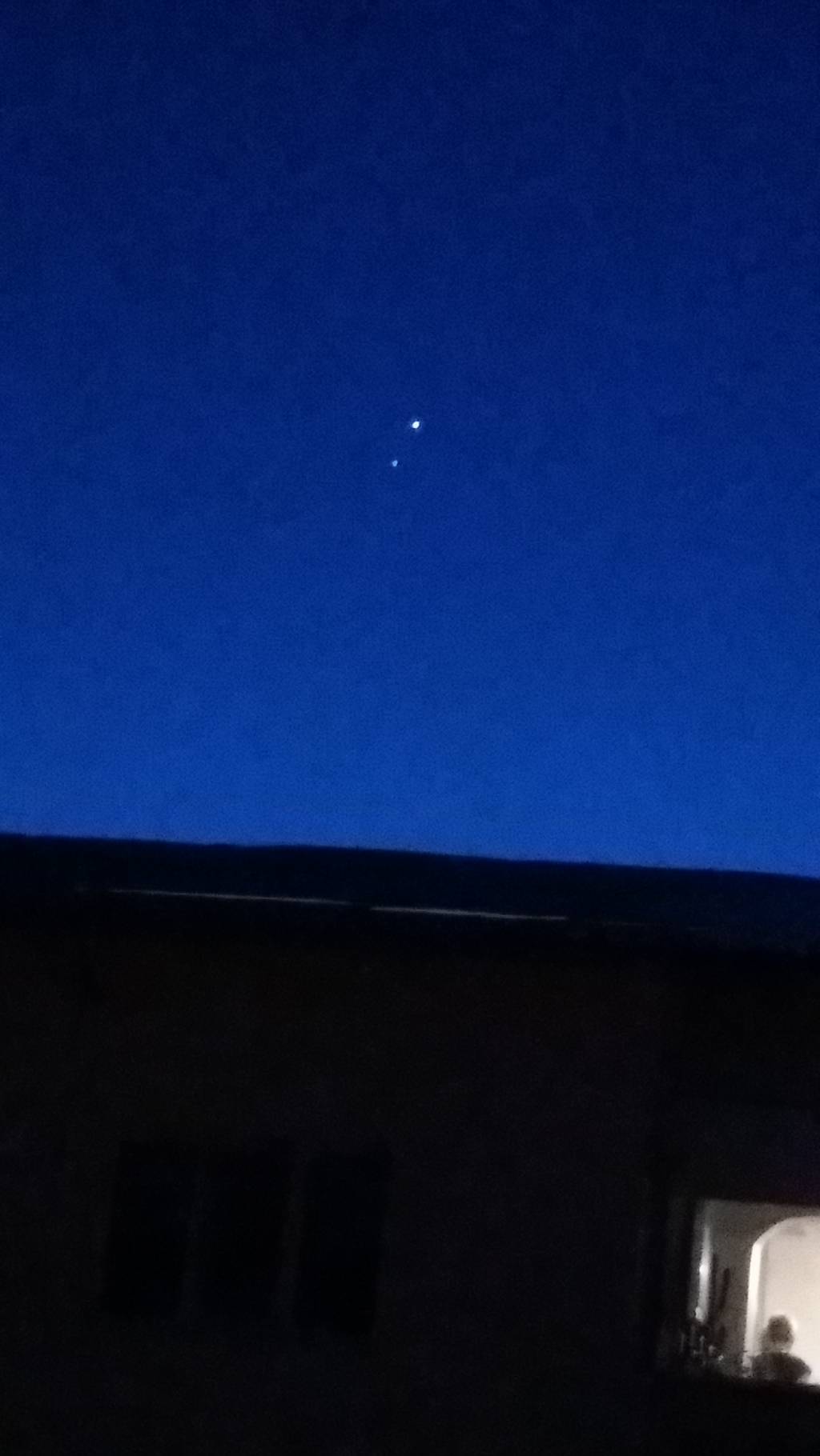 Venus-Jupiter-20230302-1843-2.jpg